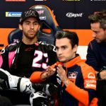 Dani Pedrosa Sebut Teknologi Mengubah Esensi MotoGP