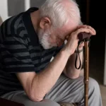 Kesalahan Umum Di Usia 60-an: Kenali 7 Sinyal Kehidupan