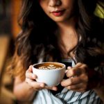 Kopi, Media Sosial Dan Gen Z: Simbol Gaya Hidup Modern