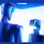 Honor Siap Gegerkan MWC 2026, Pamer Robot Humanoid