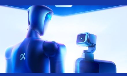 Honor Siap Gegerkan MWC 2026, Pamer Robot Humanoid