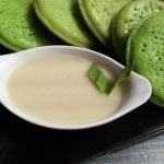 Kue Serabi: Cita Rasa Tradisional Dengan Sentuhan Modern