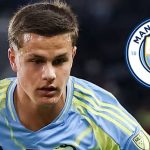 Cavan Sullivan Siap Pindah Ke Eropa: Pinjaman Dua Tahun!