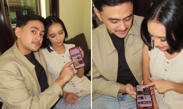 Shopee, Indian Akbar Kembali Ke Rutinitas Pasca Libur Lebaran