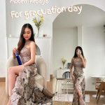 Tren Sewa Kebaya: Solusi Elegan & Terjangkau Saat Hari Spesial