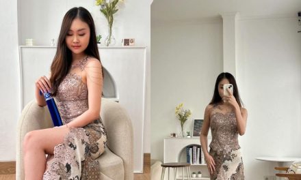 Tren Sewa Kebaya: Solusi Elegan & Terjangkau Saat Hari Spesial