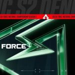 Garena Delta Force Hadirkan Mode Baru di Turnamen Esports DFNC Season 2
