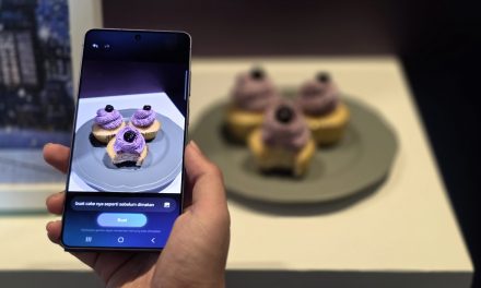 Samsung Galaxy S26: Cepat, Canggih & Mengubah Dunia Mobile