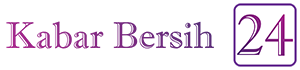 KabarBersih24