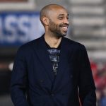 Thierry Henry Suka Nggak Sama Gaya Main Arsenal?