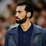 Arbeloa Di Ujung Tanduk: Perez Mulai Kehilangan Kesabaran