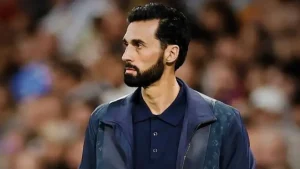 Arbeloa Di Ujung Tanduk: Perez Mulai Kehilangan Kesabaran
