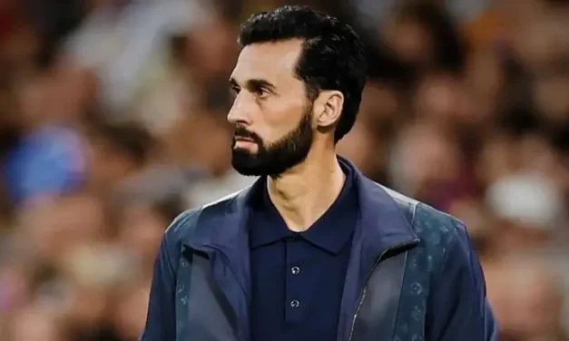 Arbeloa Di Ujung Tanduk: Perez Mulai Kehilangan Kesabaran