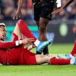 Ekitike Cedera Parah, Di Pastikan Absen Piala Dunia 2026