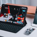 Honor Pad X9a: Solusi Perfect Untuk Produktivitas Tanpa Batas