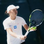 US Open 2025 Menjadi Momen Penting Dalam Karier Janice Tjen