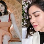 Jessica Iskandar Sempat Drop Akibat Gejala Hepatitis A