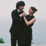 Sheila Dara Setelah 40 Hari, Mertua Sebut Menantu Luar Biasa