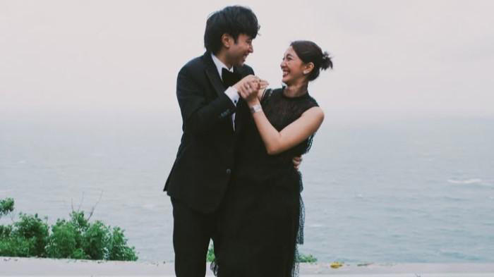 Sheila Dara Setelah 40 Hari, Mertua Sebut Menantu Luar Biasa