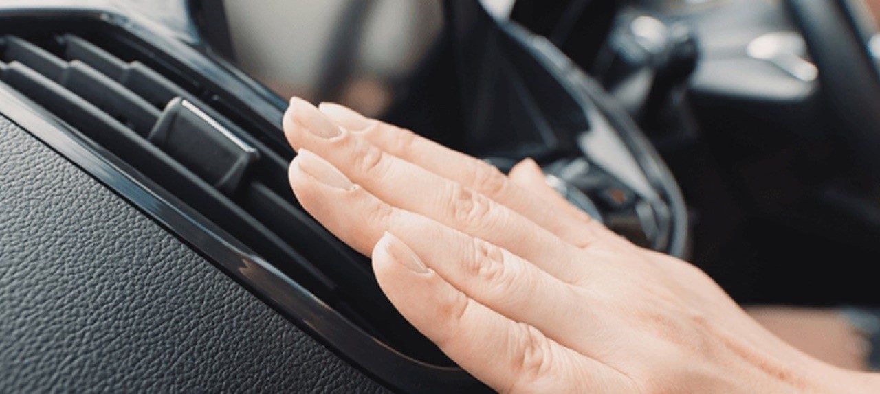 Menjaga Performa EV Di Tengah Cuaca Tropis