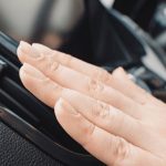 Menjaga Performa EV Di Tengah Cuaca Tropis