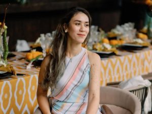 Menyambung Hidup: Suami Westny DJ Jadi Driver OnlineMenyambung Hidup: Suami Westny DJ Jadi Driver Online