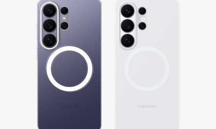 Akhirnya Terungkap! Rahasia Samsung Galaxy S26 Ultra