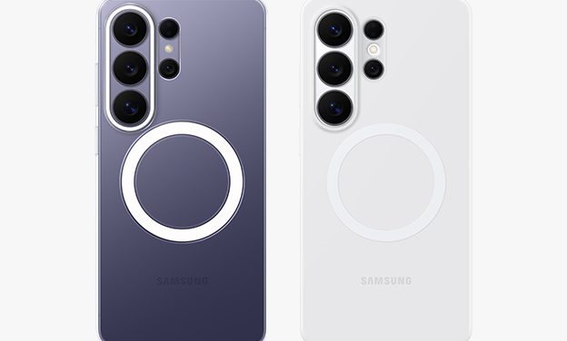 Akhirnya Terungkap! Rahasia Samsung Galaxy S26 Ultra