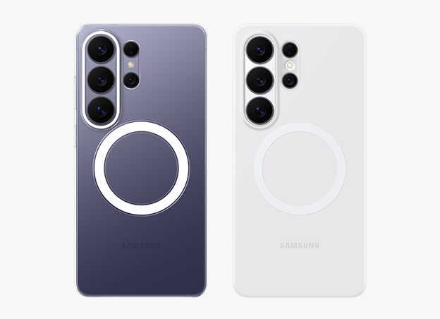 Akhirnya Terungkap! Rahasia Samsung Galaxy S26 Ultra