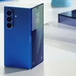 Samsung Galaxy Z Fold 8: Ponsel Lipat Dengan Fitur Gahar