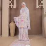 Tampil Modis Dan Nyaman: Bahan Mukena Terbaru 2026