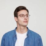 Tips Penampilan Lebaran Pria: Terlihat Dewasa Tanpa Ribet