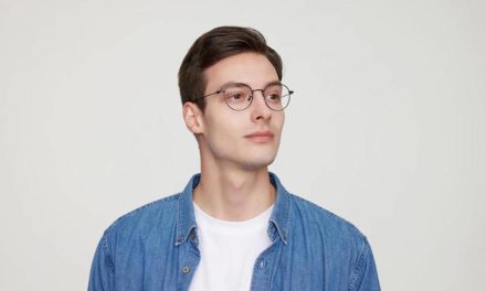 Tips Penampilan Lebaran Pria: Terlihat Dewasa Tanpa Ribet