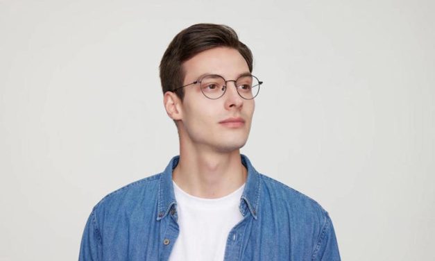 Tips Penampilan Lebaran Pria: Terlihat Dewasa Tanpa Ribet