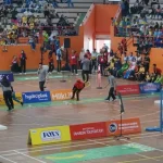 MilkLife Festival 2026: Ajak Anak Muda Cintai Bulu Tangkis
