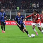 AC Milan Terjebak Masalah Peminat, Milanisti Jangan Panik Dulu!
