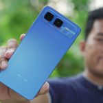 Infinix Smart 10 Plus: Smartphone Terjangkau Dan Ramah Kantong