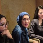 Hujatan Se-Indonesia Menghujam Erin Wartia, Tolak Damai