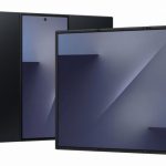 Rumor Mengejutkan: Samsung Tinggalkan Pasar Smartphone Lipat