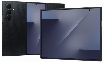 Rumor Mengejutkan: Samsung Tinggalkan Pasar Smartphone Lipat