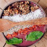 Biji Chia: Solusi Diet Lezat Tanpa Lapar Turunkan Berat Badan