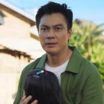 Bukan Kaleng-Kaleng! Peran Baim Wong Bikin Emosi Terkuras