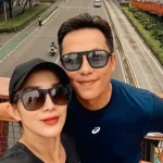 Sifat Asli Andhika Pratama Yang Jarang Di Ketahui Publik