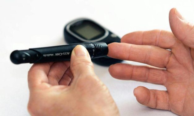 Fakta Kolesterol: Tidak Bisa Sembuh, Tapi Bisa Di Kendalikan