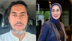 Drama Pengacara! Erin Merugi Setelah Sunan Kalijaga Mundur