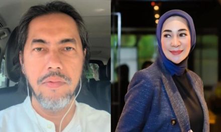 Drama Pengacara! Erin Merugi Setelah Sunan Kalijaga Mundur