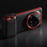 Flagship Baru! Xiaomi 15 Ultra Bawa Kamera Level Profesional