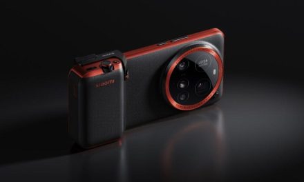 Flagship Baru! Xiaomi 15 Ultra Bawa Kamera Level Profesional