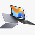 Huawei MatePad 11,5 Inch Terbaru: Pilihan Tepat Untuk Kerja
