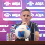 Sorotan Dunia! John Herdman Tak Sabar Lihat Timnas U-19